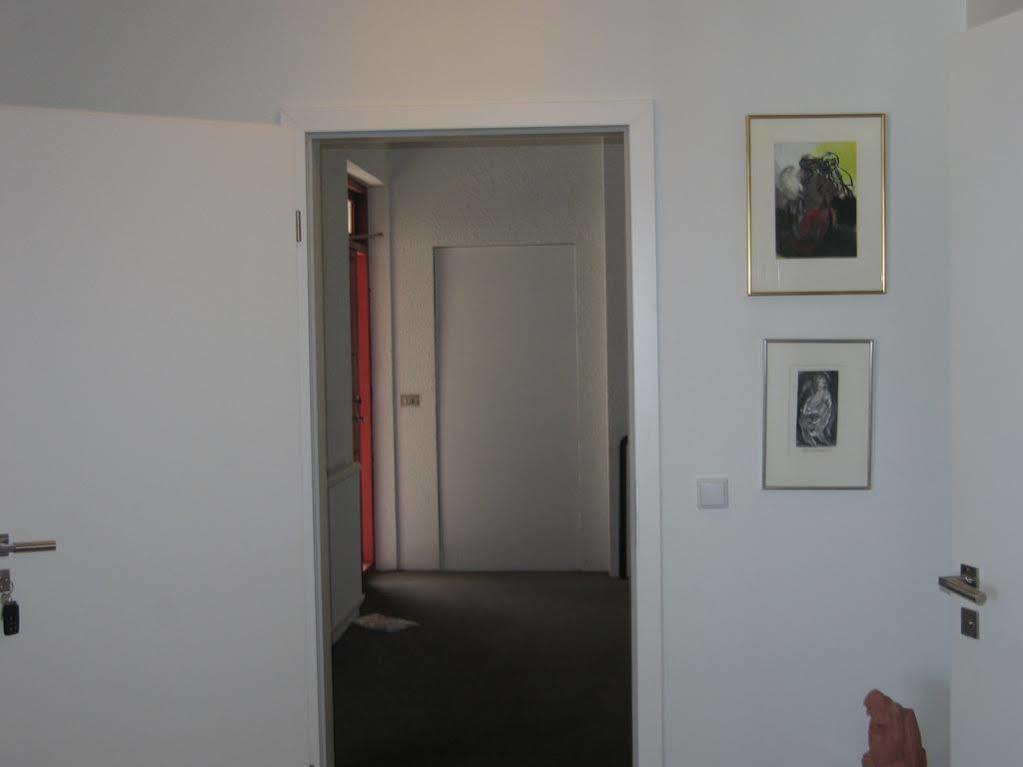 Hverfisgata Apartment Reykjavík Buitenkant foto